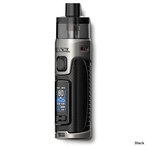 Smok RPM 5 Pod Kit - #Simbavapeswholesale#