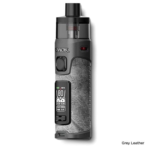 Smok RPM 5 Pro Pod Kit - #Simbavapeswholesale#