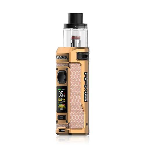 Smok - RPM 85 - Pod Vape Kit - #Simbavapeswholesale#