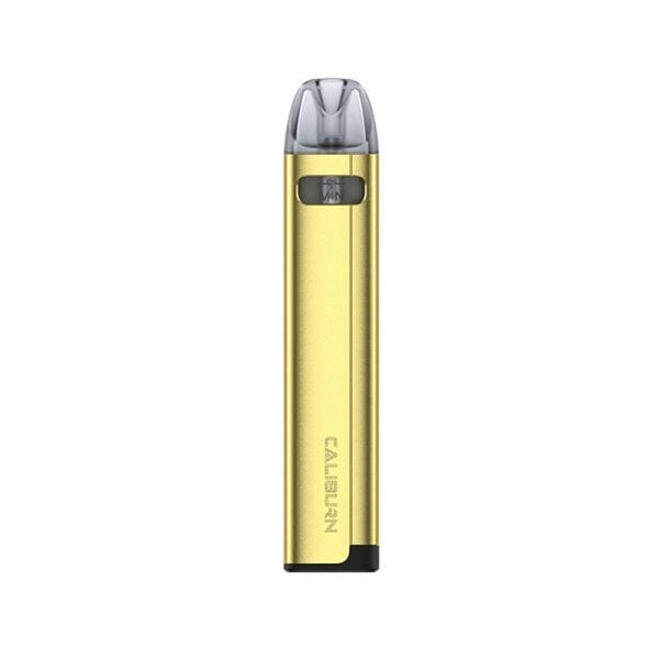 Uwell Caliburn A2S Pod Kit - #Simbavapeswholesale#