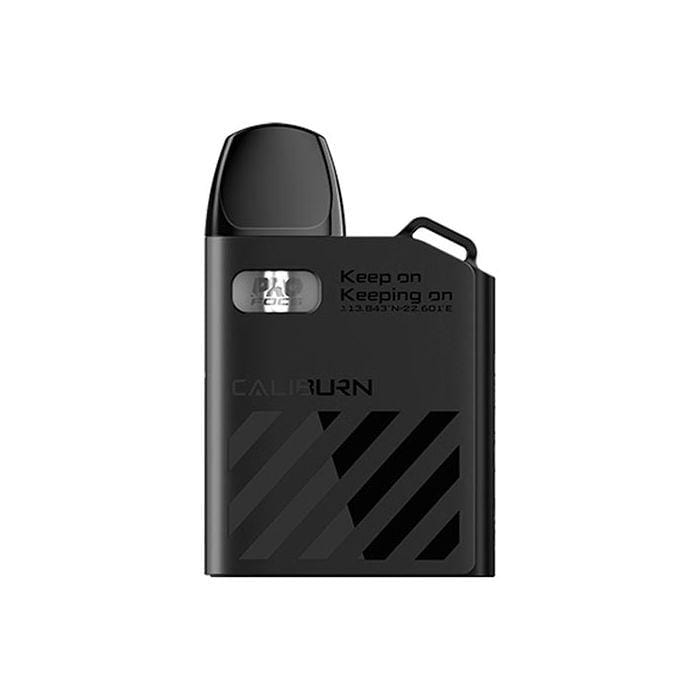 Uwell Caliburn AK2 Pod Kit - #Simbavapeswholesale#