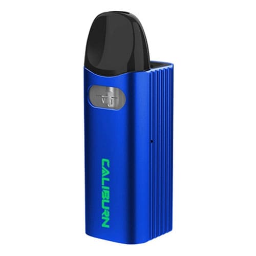 Uwell Caliburn AZ3 Pod System Kit - #Simbavapeswholesale#