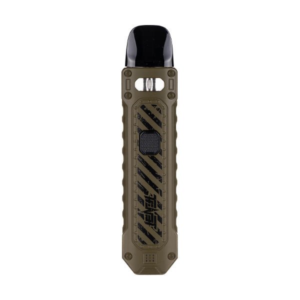 Uwell - Caliburn Tenet Pod Kit - #Simbavapeswholesale#