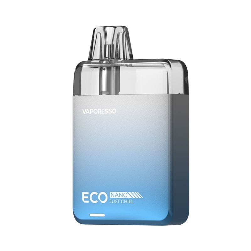 Vaporesso ECO Nano Pod Vape Kit - #Simbavapeswholesale#