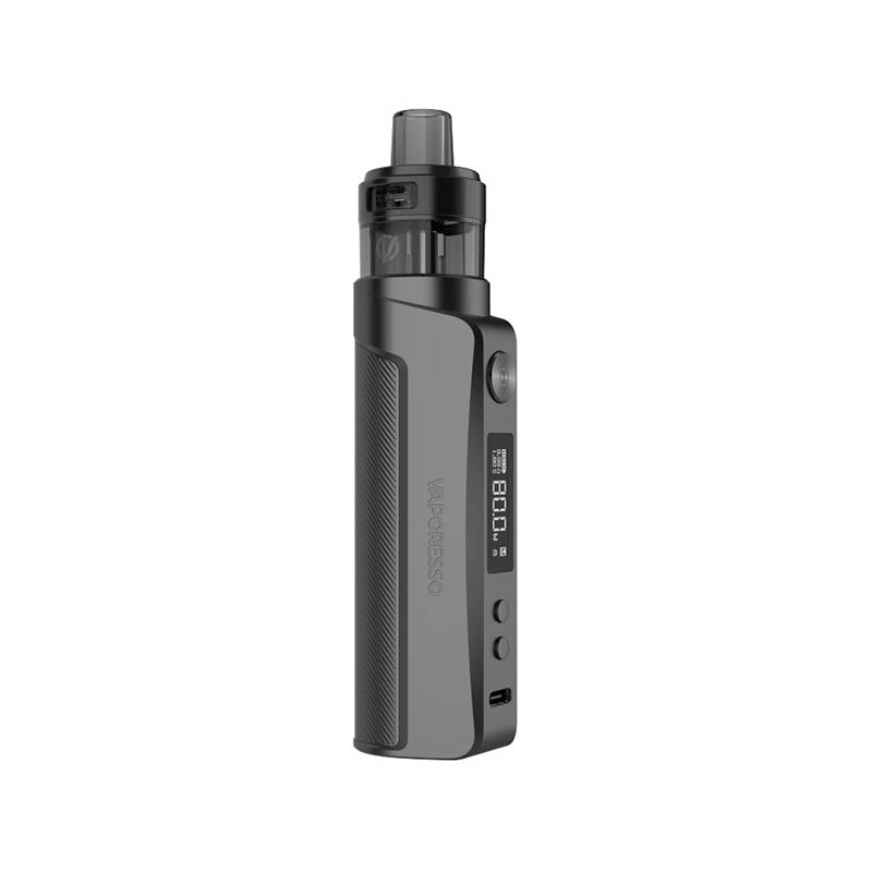 Vaporesso Gen PT80s Kit - #Simbavapeswholesale#