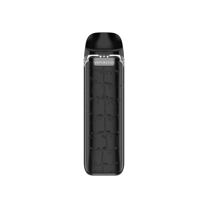 Vaporesso Luxe Q Pod Kit - #Simbavapeswholesale#