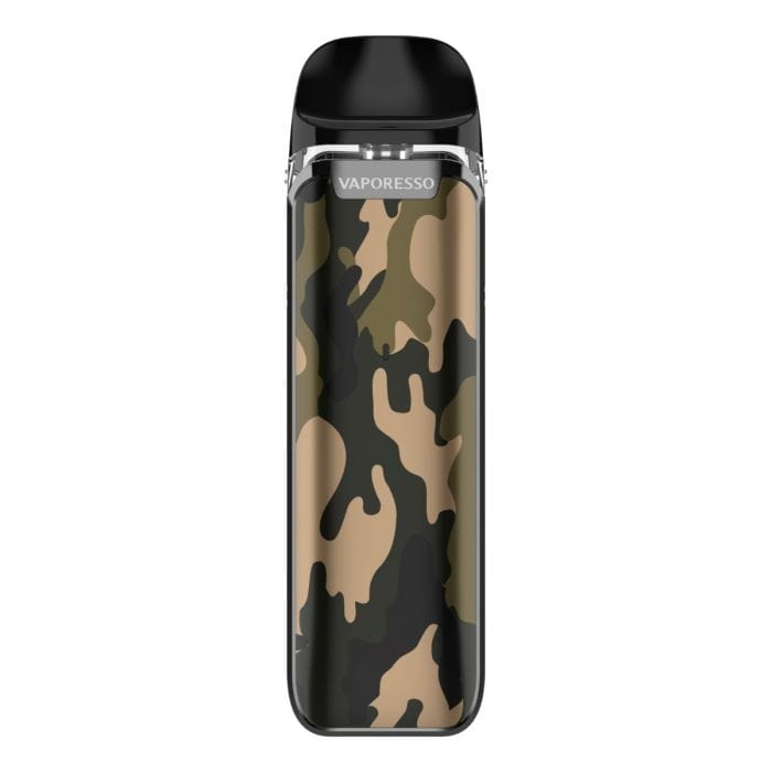 Vaporesso Luxe Q Pod Kit - #Simbavapeswholesale#