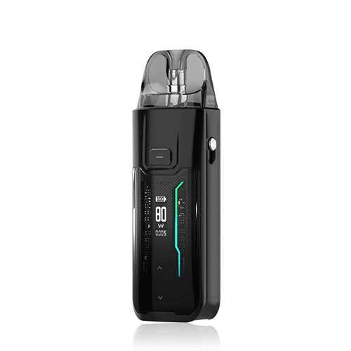 Vaporesso Luxe XR Max Pod Vape Kit - #Simbavapeswholesale#