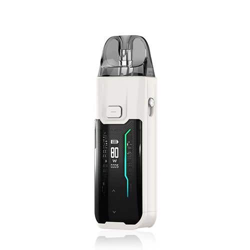 Vaporesso Luxe XR Max Pod Vape Kit - #Simbavapeswholesale#