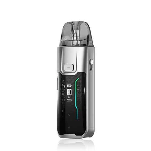 Vaporesso Luxe XR Max Pod Vape Kit - #Simbavapeswholesale#