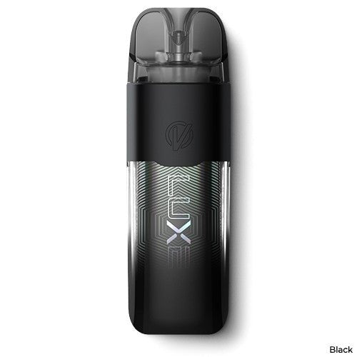 Vaporesso Luxe XR Pod Kit - #Simbavapeswholesale#