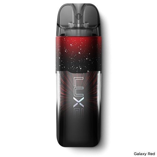 Vaporesso Luxe XR Pod Kit - #Simbavapeswholesale#