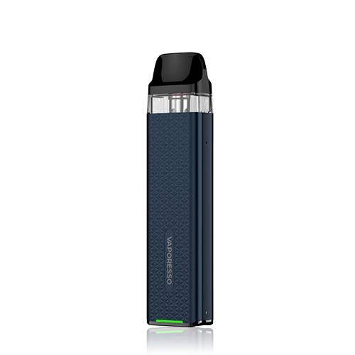 Vaporesso - Xros 3 Mini - Pod Vape Kit - #Simbavapeswholesale#