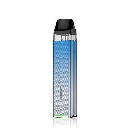 Vaporesso - Xros 3 Mini - Pod Vape Kit - #Simbavapeswholesale#