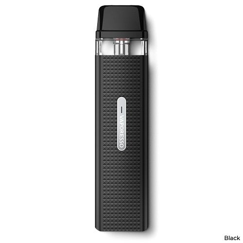 Vaporesso XROS Mini 16W Pod Kit - #Simbavapeswholesale#