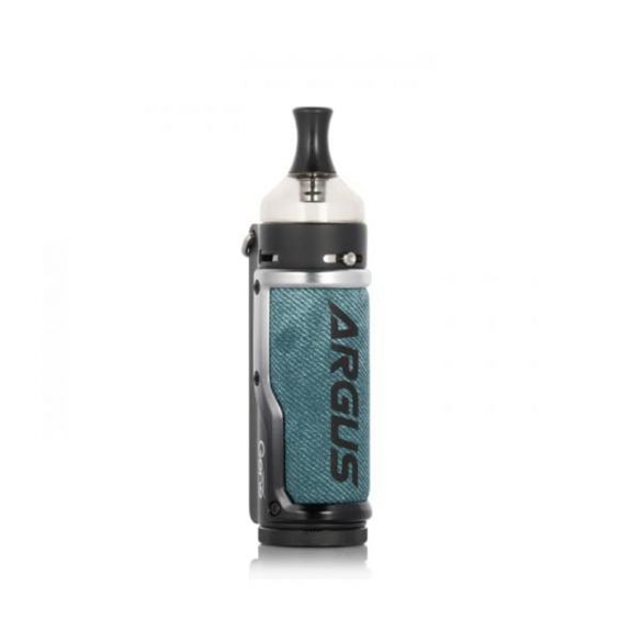 VooPoo - Argus 40 Pod Mod Vape Kit - #Simbavapeswholesale#