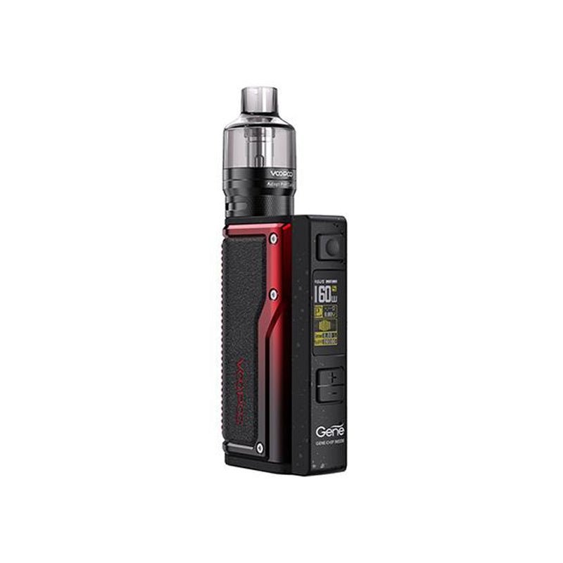 Voopoo Argus GT Vape Kit - #Simbavapeswholesale#