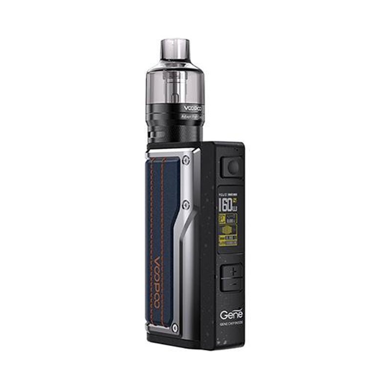 Voopoo Argus GT Vape Kit - #Simbavapeswholesale#