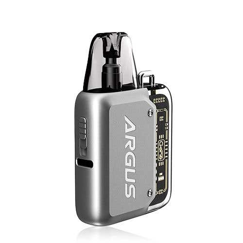 Voopoo Argus P1 Pod Kit - #Simbavapeswholesale#