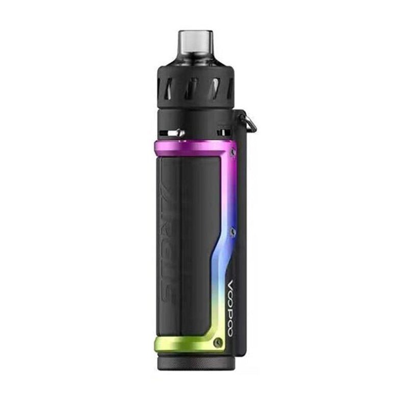 Voopoo Argus Pod Mod Kit - #Simbavapeswholesale#