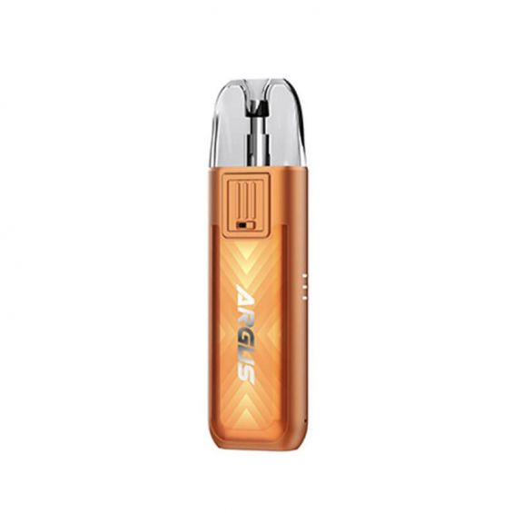 VooPoo - Argus Pod SE Pod vape Kit - #Simbavapeswholesale#