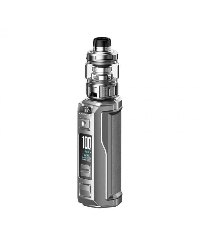 Voopoo Argus XT 100W Vape Kit - #Simbavapeswholesale#