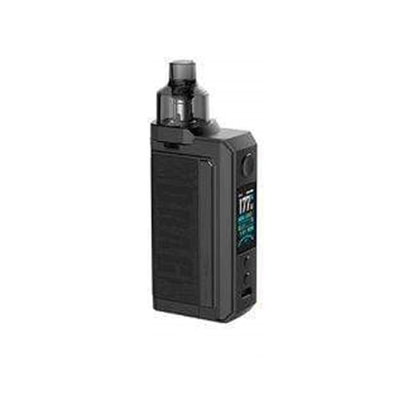 Voopoo Drag Max Pod Kit - #Simbavapeswholesale#