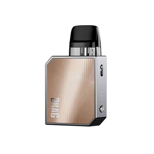 Voopoo Drag Nano 2 Pod Kit - #Simbavapeswholesale#