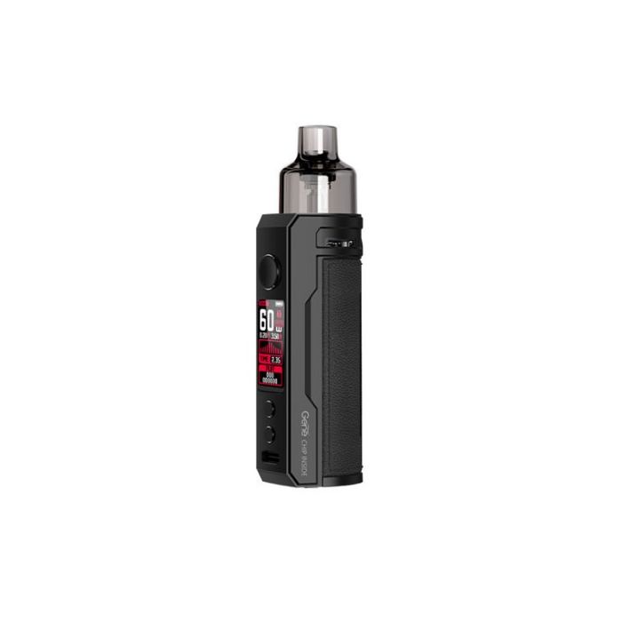 Voopoo Drag X Pod Kit