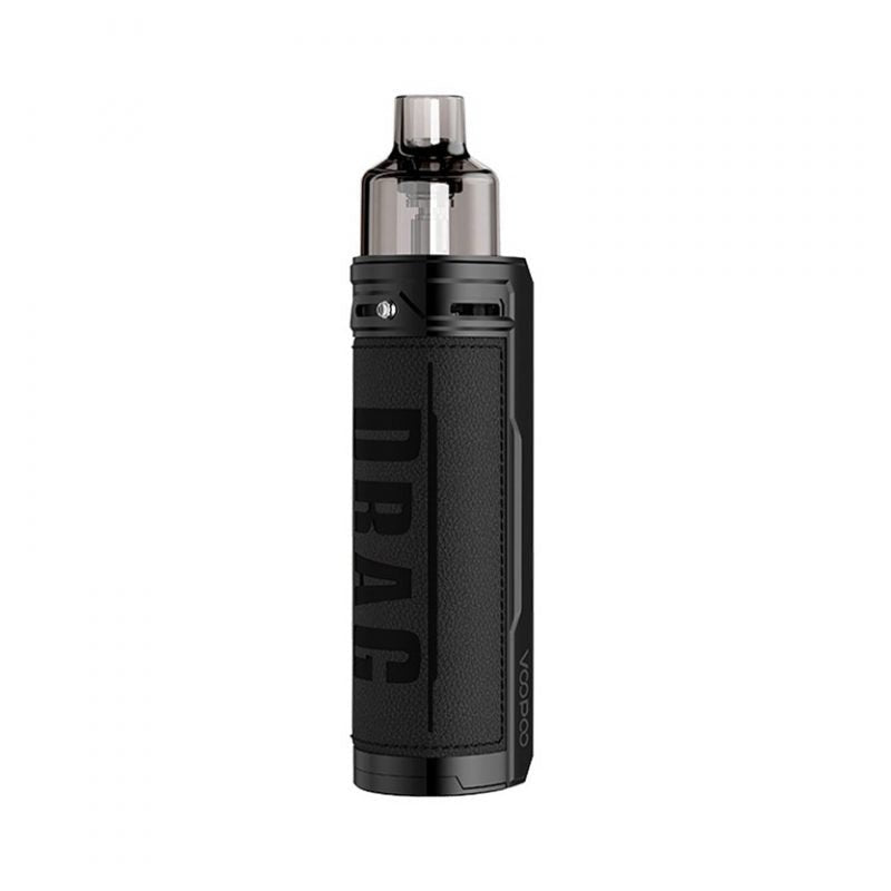 Voopoo Drag X Pod Kit - #Simbavapeswholesale#