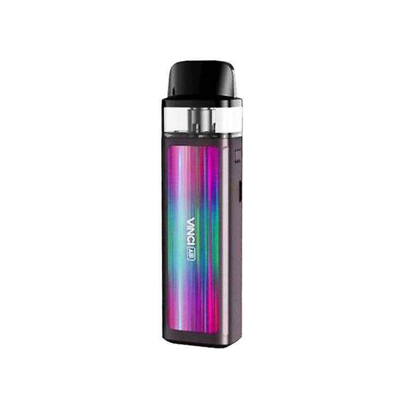 Voopoo Vinci Air Pod Kit - #Simbavapeswholesale#