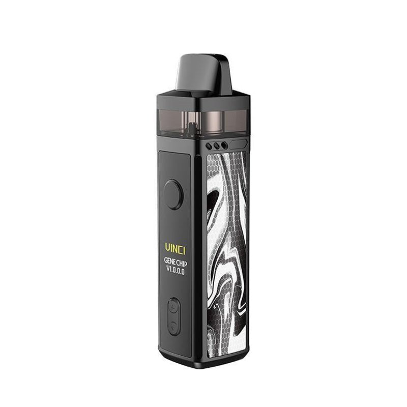 Voopoo Vinci X Pod Kit - #Simbavapeswholesale#