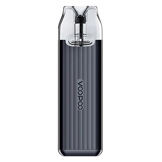 Voopoo VMate Pod Kit - #Simbavapeswholesale#