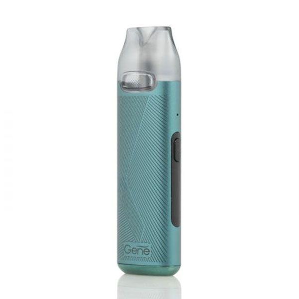 Voopoo Vthru Pro Pod Kit - #Simbavapeswholesale#