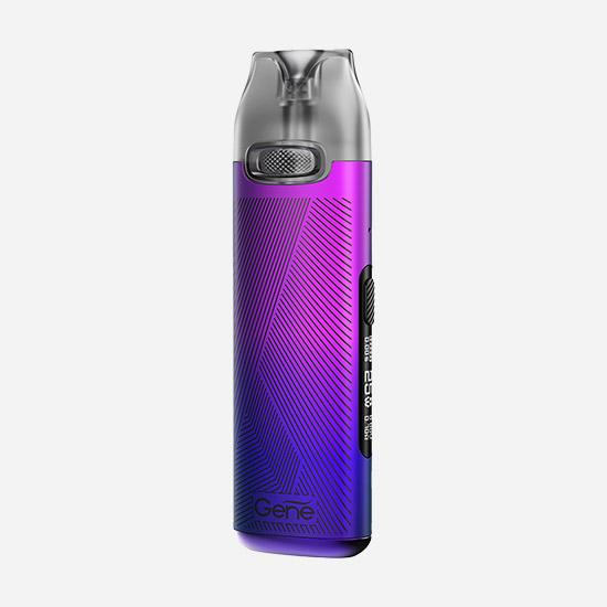 Voopoo Vthru Pro Pod Kit - #Simbavapeswholesale#